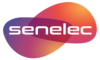 senelec